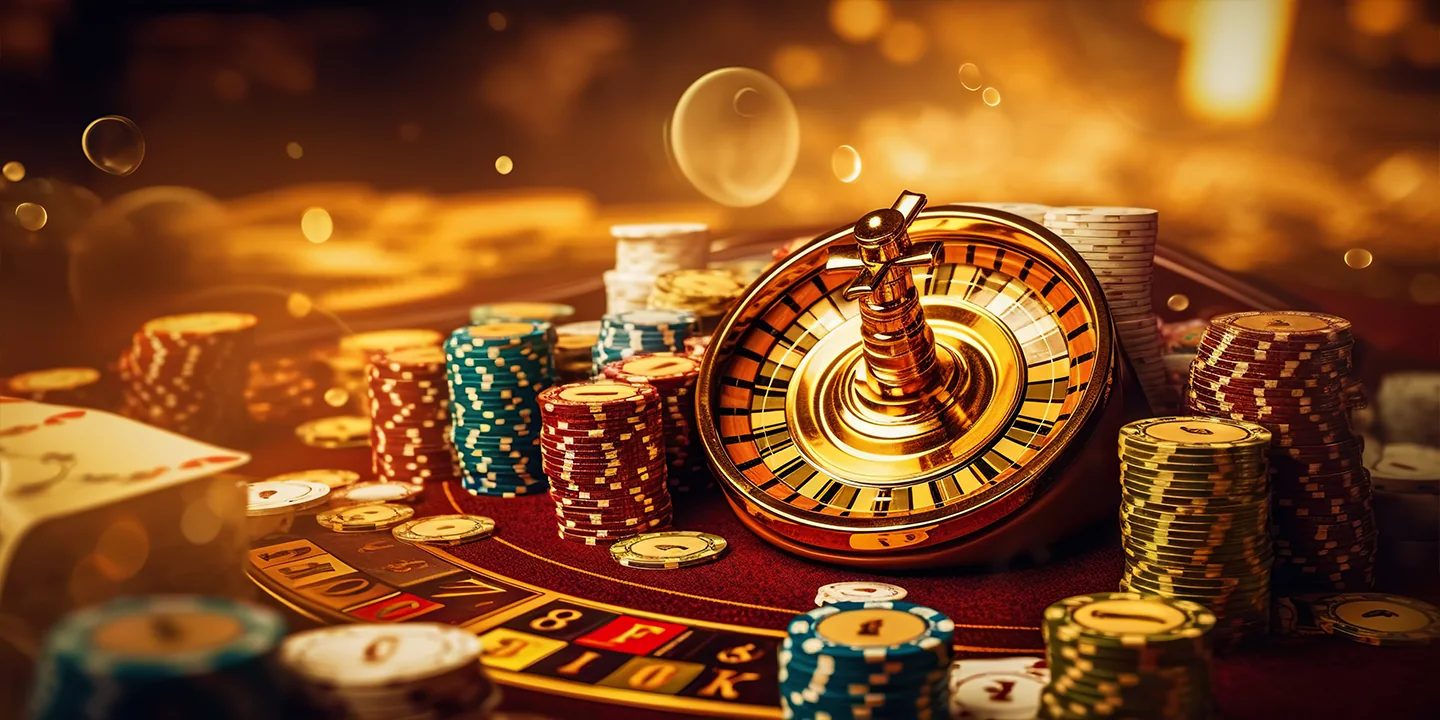 VIP SLOT365: cấp hạng, tiến độ và quyền lợi trước giao dịch