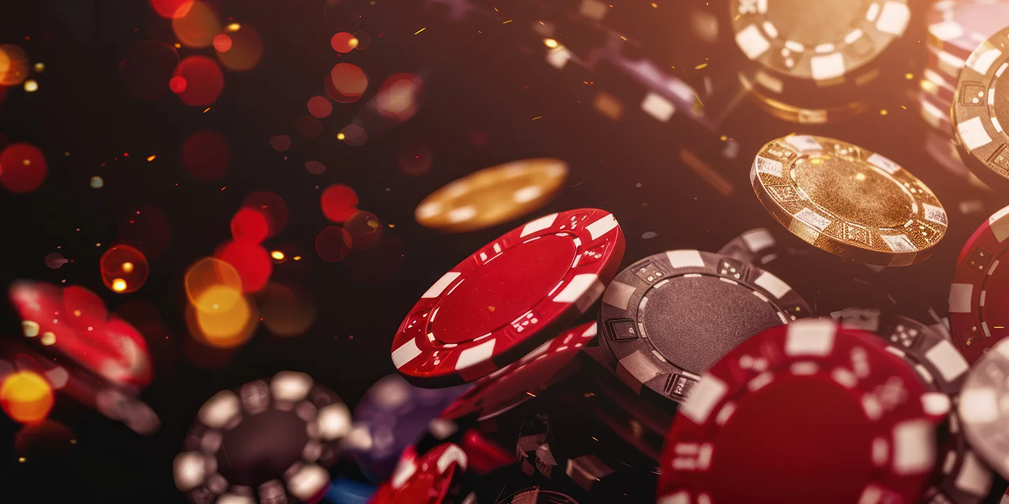 Khuyến mãi SLOT365: quyền lợi và điều kiện trước giao dịch