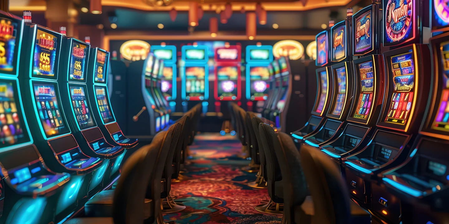 Slot SLOT365: bảng trả, mức cược và vòng quay trước giao dịch